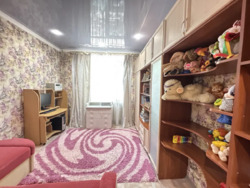 ��������� �������� ����, ���'������, ���'������, ����������������, ����� ���� 7