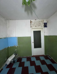 Продам 2-х комнатную квартиру / Левый берег, 11м фото 9 Продам 2-х комнатную квартиру / Левый берег, 11м фото 9