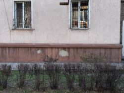 ������ 2-� ��������� �������� / ����������� ���� 18