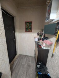 Продам 1 комнатную квартиру / Черемушки фото 5 Продам 1 комнатную квартиру / Черемушки фото 5