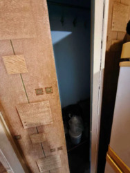 Продам 2-х комнатную квартиру / Черемушки фото 12 Продам 2-х комнатную квартиру / Черемушки фото 12