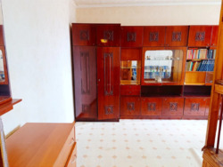 Продам 2-х комнатную квартиру / Левый берег, 10м АН фото 7 Продам 2-х комнатную квартиру / Левый берег, 10м АН фото 7