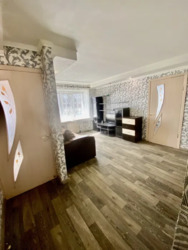 Продам 2-х комнатную квартиру/ Вокзал ( Юбилейный) АН фото 3 Продам 2-х комнатную квартиру/ Вокзал ( Юбилейный) АН фото 3