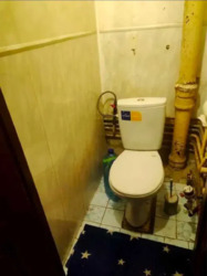 Продам 2-х комнатную квартиру фото 8 Продам 2-х комнатную квартиру фото 8