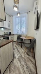 Продам 2-х комнатную квартиру /пр. Юбилейный фото 7 Продам 2-х комнатную квартиру /пр. Юбилейный фото 7