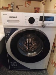������ 2-� ��������� �������� / ����� ���� 11