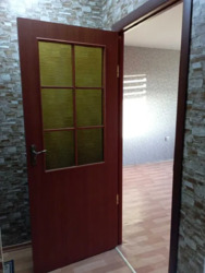 ������ 1-��������� �������� / ����� �����, 1� ���� 3