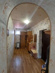 ������ 4 -� ��������� ��������/ ���������� ������� ' ������� �����' ���� 7