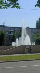 Продам 3-х комнатную квартиру / Вокзал фото 14 Продам 3-х комнатную квартиру / Вокзал фото 14