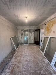 Продам 1 комнатную квартиру / Вокзал фото 1 Продам 1 комнатную квартиру / Вокзал фото 1