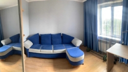 Продам 3-х комнатную квартиру / Левый берег, 4м. фото 6 Продам 3-х комнатную квартиру / Левый берег, 4м. фото 6