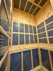 ������ 4-� ��������� �������� / ����� �����,10� ���� 15