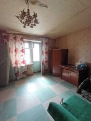 ������ 1 ��������� �������� / ��� ���� 1