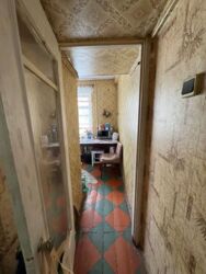 ������ 2-� ��������� �������� / ��������� ���� 1