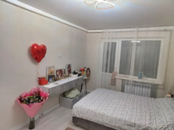 Продам 3-х комнатную квартиру / Центр фото 14 Продам 3-х комнатную квартиру / Центр фото 14