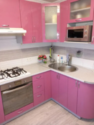 ������ 2- � ��������� �������� / ����� �����, 1�. ���� 1