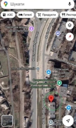 Продам 2-х комнатную квартиру / Вокзал фото 9 Продам 2-х комнатную квартиру / Вокзал фото 9