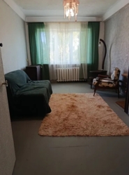 Продам 2-х комнатную квартиру / Черемушки фото 4 Продам 2-х комнатную квартиру / Черемушки фото 4
