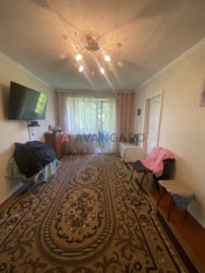 ������ 3-� ��������� �������� / �������� ���� 1