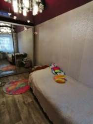 ������ 3-� ��������� �������� / ����������� ���� 5