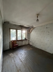Продам 1 комнатную квартиру / Черемушки фото 4 Продам 1 комнатную квартиру / Черемушки фото 4