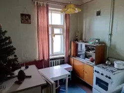 Продам 3-х комнатную квартиру в самом Центре горда фото 4 Продам 3-х комнатную квартиру в самом Центре горда фото 4