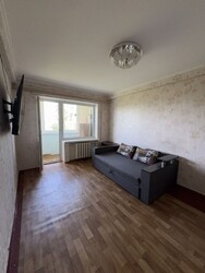 Продам 2-х комнатную квартиру / Черемушки фото 2 Продам 2-х комнатную квартиру / Черемушки фото 2