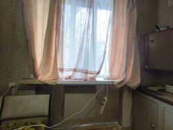 ������ 2-� ��������� �������� / ����� �� ���� 9