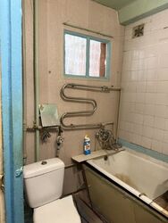 Продам 1 комнатную квартиру / Черемушки АН фото 6 Продам 1 комнатную квартиру / Черемушки АН фото 6