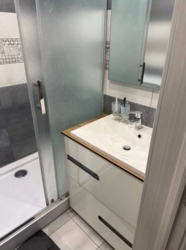 Продам 4-х комнатную квартиру / Левый берег. 2м. фото 13 Продам 4-х комнатную квартиру / Левый берег. 2м. фото 13