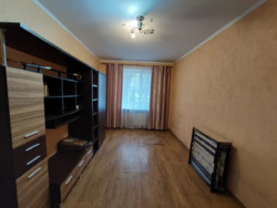 Продам 2-х комнатную квартиру / Центр фото 5 Продам 2-х комнатную квартиру / Центр фото 5