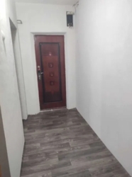 ������ 1 ��������� �������� / ����� �����, 5 �. ���� 13