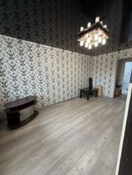 ������ 3-� ��������� �������� / ������ ���� 11