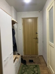 Продам 2-х комнатную квартиру / Центр фото 17 Продам 2-х комнатную квартиру / Центр фото 17