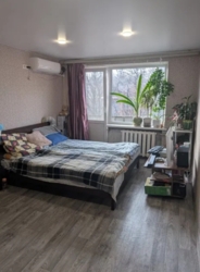 Продам 1 комнатную квартиру / Черемушки фото 3 Продам 1 комнатную квартиру / Черемушки фото 3