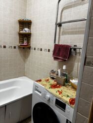 ������ 2-� ��������� �������� / ����������� ���� 14