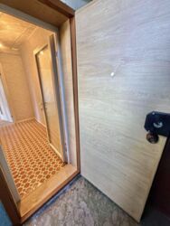 ������ 2-� ��������� �������� / ������ ���� 17