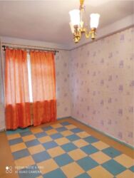 ������ 3-� ��������� �������� / ������ ���� 4