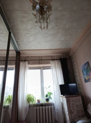 Продам 2-х комнатную квартиру + погреб / Вокзал фото 9 Продам 2-х комнатную квартиру + погреб / Вокзал фото 9