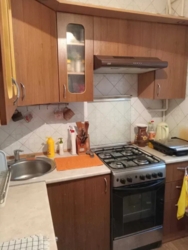 Продам 3-х комнатную квартиру / Вокзал фото 1 Продам 3-х комнатную квартиру / Вокзал фото 1