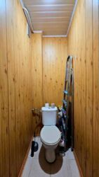 ������ 2� ��������� ��������/ ����� ���� 15