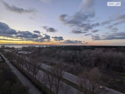 ������ 1 ��������� ��������/ ����� �����, 11 �. ���� 6