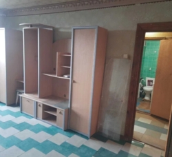 Продам 1-комнатную квартиру / Левый берег фото 3 Продам 1-комнатную квартиру / Левый берег фото 3