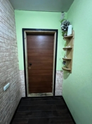 Продам 4-х комнатную квартиру / Левый берег, 4м. фото 17 Продам 4-х комнатную квартиру / Левый берег, 4м. фото 17