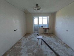 Продам 3 -х комнатную квартиру / Левый берег, 2 м. фото 3 Продам 3 -х комнатную квартиру / Левый берег, 2 м. фото 3