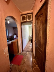 ������ 2-� ��������� �������� / �������� ���� 4