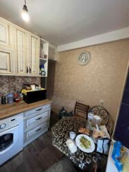 ������ 3-� ��������� �������� ���� 1