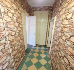 Продається квартира Кам'янське, Кам'янське, Дніпропетровська, Дніпробуд фото 4 Продається квартира Кам'янське, Кам'янське, Дніпропетровська, Дніпробуд фото 4