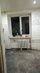 ������ 2-� ��������� �������� /����������� ���� 1