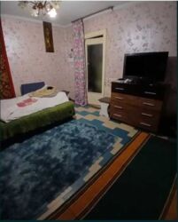 Продам 1 комнатную квартиру/ Соцгород ( БАМ) фото 3 Продам 1 комнатную квартиру/ Соцгород ( БАМ) фото 3